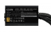 cooler-master-zdroj-g-gold-650w-v3-dodelat-57304557.jpg