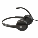 creative-hs-230-sluchatka-usb-jack-57308567.jpg