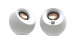 creative-pebble-v3-stolni-2-0-reproduktory-s-usb-c-a-bluetooth-5-0-bile-57301067.jpg