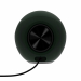 creative-repro-pebble-pro-mobilni-reproduktor-cerny-57311397.jpg