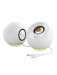 creative-repro-pebble-se-mobilni-reproduktor-bily-57301077.jpg