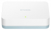 d-link-dgs-1005d-5-port-gigabit-desktop-switch-57219217.jpg