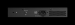 d-link-dgs-1010mp-e-10-port-gigabit-poe-switch-57317807.jpg