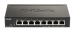 d-link-dgs-1100-08pv2-8-port-gigabit-smart-managed-poe-switch-poe-budget-64w-fanless-57220267.jpg