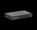 d-link-dgs-1530-10-e-57317037.jpg