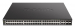 d-link-dgs-2000-52mp-managed-poe-switch-48x-gbe-poe-4x-rj45-sfp-poe-370w-57220197.jpg