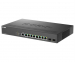 d-link-dms-1250-10sp-e-8x-2-5g-base-t-poe-2x-10g-sfp-240w-smart-managed-switch-57283657.jpg