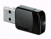 d-link-dwa-171-wireless-ac-dualband-usb-micro-adapter-57219277.jpg