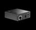d-link-dwm-311-57300707.jpg