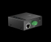 d-link-dwm-311-tp-57300717.jpg