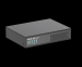 d-link-dwm-550-g-57300837.jpg