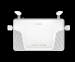 d-link-g416c-4g-lte-ax1500-wi-fi-6-router-57324197.jpg