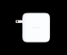 d-link-nabijecka-gan-100w-57317787.jpg