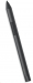 dell-active-pen-pn5122w-57307957.jpg