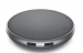 dell-adapter-to-mobile-speakerphone-mh3021p-57315017.jpg