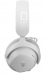 dell-alienware-pro-wireless-gaming-headset-57297467.jpg
