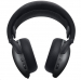 dell-alienware-tri-mode-wireless-gaming-headset-aw725h-57297457.jpg