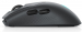 dell-alienware-tri-mode-wireless-gaming-mouse-aw720m-dark-side-of-the-moon-57217247.jpg