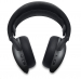 dell-alienware-wired-gaming-headset-aw520h-dark-side-of-the-moon-45886757.jpg