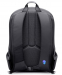 dell-batoh-alienware-16-backpack-aw5625p-57300287.jpg