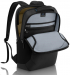 dell-batoh-ecoloop-pro-backpack-15-cp5723-57307627.jpg