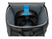 dell-batoh-gaming-backpack-17-gm1720pm-fits-most-laptops-up-to-17-57316337.jpg