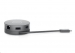 dell-da310-usb-c-mobile-adapter-57304527.jpg