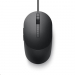 dell-laser-wired-mouse-ms3220-black-57268787.jpg