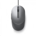 dell-laser-wired-mouse-ms3220-titan-gray-57299807.jpg