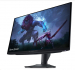 dell-lcd-aw2725df-26-7-qd-oled-qhd-2560-x-1440-16-9-144hz-0-03ms-1-5mil-1-1000-cd-m2-hdmi-dp-pivot-vesa-3ynbd-57314997.jpg