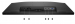 dell-lcd-e2425hm-23-8-ips-led-1920x1080-16-9-100hz-5ms-1000-1-250-cd-m2-dp-vga-hdmi-vesa-3ynbd-210-brdn-57315027.jpg