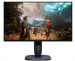 dell-lcd-game-aw2725q-27-oled-3840x2160-16-9-240hz-0-03ms-1500000-1-250-cd-m2-hdmi-dp-pivot-vesa-3ynbd-210-bqwv-57299967.jpg