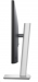 dell-lcd-p3225de-32-ips-led-2560x1440-16-9-100hz-8ms-1500-1-350-cd-m2-hdmi-dp-pivot-vesa-3ynbd-210-brdp-57320557.jpg