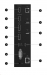 dell-lcd-p5525qc-55-ip-led-4k-uhd-3840-x-2160-16-9-60hz-8ms-1200-1-400-cd-m2-speaker-hdmi-dp-vesa-3ynbd-210-bntn-57302097.jpg