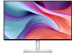 dell-lcd-s2725dsm-27-fhd-ips-1920x1080-16-9-144hz-1ms-1500-1-300-cd-m2-hdmi-vesa-pivot-3ynbd-210-bszf-57324277.jpg