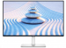 dell-lcd-s2725hs-27-ips-led-1920x1080-16-9-100hz-8ms-1500-1-300-cd-m2-speaker-hdmi-pivot-vesa-3ynbd-210-bmhg-57315007.jpg