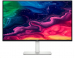 dell-lcd-s2725qc-27-ips-led-3840x2160-16-9-120hz-4ms-1500-1-350-cd-m2-hdmi-vesa-pivot-3ynbd-210-bqwm-57297207.jpg