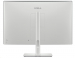 dell-lcd-s3225qc-31-6-oled-3840x2160-16-9-120hz-0-03ms-1500000-1-250-cd-m2-hdmi-vesa-3ynbd-210-brvt-57303007.jpg