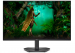 dell-lcd-se2725hg-27-fhd-ips-1920x1080-16-9-200hz-1ms-1000-1-300-cd-m2-hdmi-dp-vesa-3ynbd-210-bsns-57315657.jpg