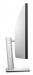 dell-lcd-u4924dw-49-ips-led-5120x1440-32-9-60hz-8ms-2000-1-350cd-speaker-hdmi-dp-pivot-vesa-3ynbd-210-bgtx-57321257.jpg