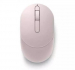 dell-mobile-wireless-mouse-ms3320w-ash-pink-57265687.jpg