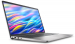 dell-ntb-15-dc15250-i5-1334u-16gb-1tssd-15-6-fhd-intel-uhd-3-cell-65w-wlan-non-bck-kb-w11-pro-3y-ps-nbd-57313977.jpg