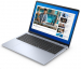dell-ntb-16-dc16250-c5-120u-16gb-512gb-ssd-16-fhd-integrated-fgrpr-3-cell-65w-wlan-backlit-kb-w11-pro-3y-ps-nbd-57302107.jpg