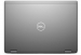 dell-ntb-latitude-7450-u5-135u-16gb-512gb-ssd-14-fhd-ir-cam-mic-wlan-vpro-backlit-kb-w11-pro-3y-ps-nbd-57300307.jpg