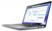 dell-ntb-precision-3490-7-155h-16gb-1tb-ssd-14-fhd-cam-mic-nvidia-rtx-500-ada-smtcd-wlan-backlit-kb-w11-pro-3y-ps-nbd-57307967.jpg