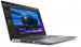 dell-ntb-precision-3591-7-155h-16gb-512gb-ssd-15-6-fhd-cam-mic-nvidia-rtx-1000-wlan-backlit-kb-w11p-3y-ps-nbd-57267777.jpg