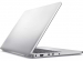 dell-ntb-pro-14-pc14250-u5-235u-16gb-512ssd-14-fhd-ir-cam-mic-65w-wlan-vpro-backlit-kb-w11-pro-3y-ps-nbd-57313967.jpg
