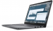 dell-ntb-pro-14-pc14255-amd-ryzen-5-220-8gb-512gb-ssd-14-fhd-3-cell-65w-wlan-backlit-kb-w11-pro-3y-ps-nbd-57298417.jpg
