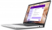 dell-ntb-pro-14-plus-pb14250-5-220u-16gb-512gb-ssd-14-fhd-ir-cam-mic-65w-wlan-vpro-backlit-kb-w11-pro-3y-ps-nbd-57302027.jpg