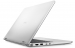 dell-ntb-pro-14-plus-pb14250-u7-255u-16gb-512ssd-14-fhd-ir-cam-mic-65w-wlan-vpro-backlit-kb-w11-pro-3y-ps-nbd-57291757.jpg